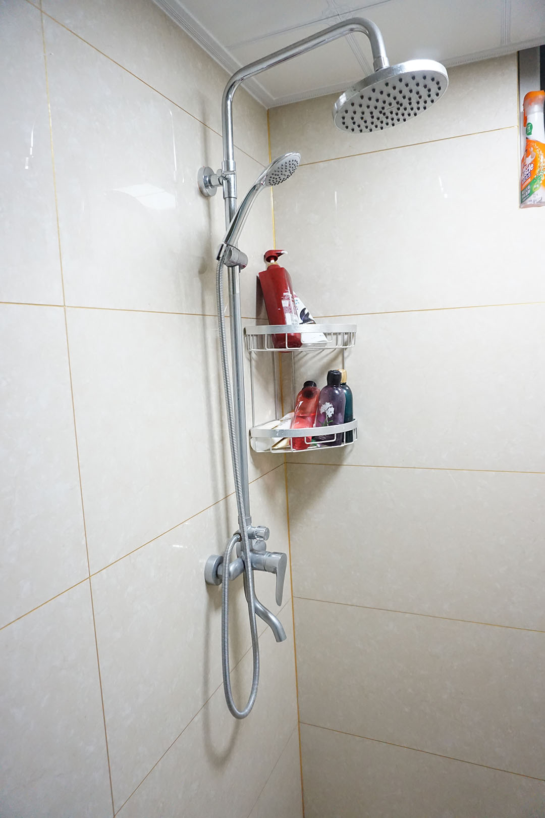 装修时如何做卫生间防水？[南京蓝盾]