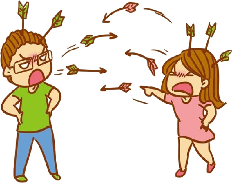 楼上漏水到楼下，找谁负责防水维修？