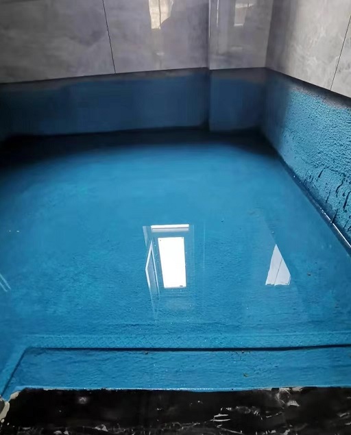 老房子装修卫生间防水竟然要做11步,惊呆!