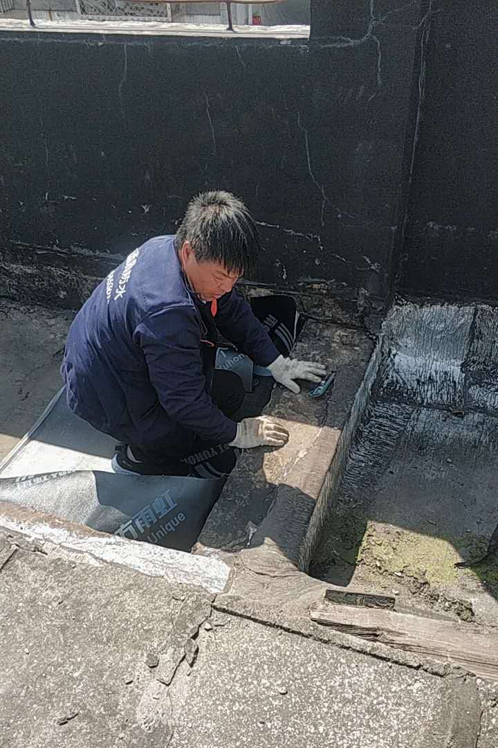 南京屋面防水补漏.jpg