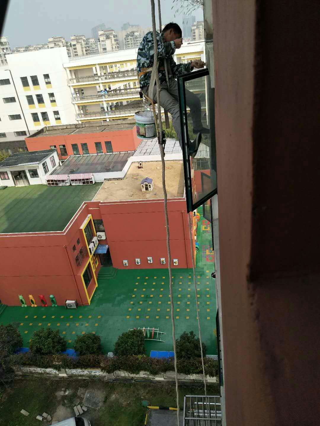 南京外墙防水.jpg