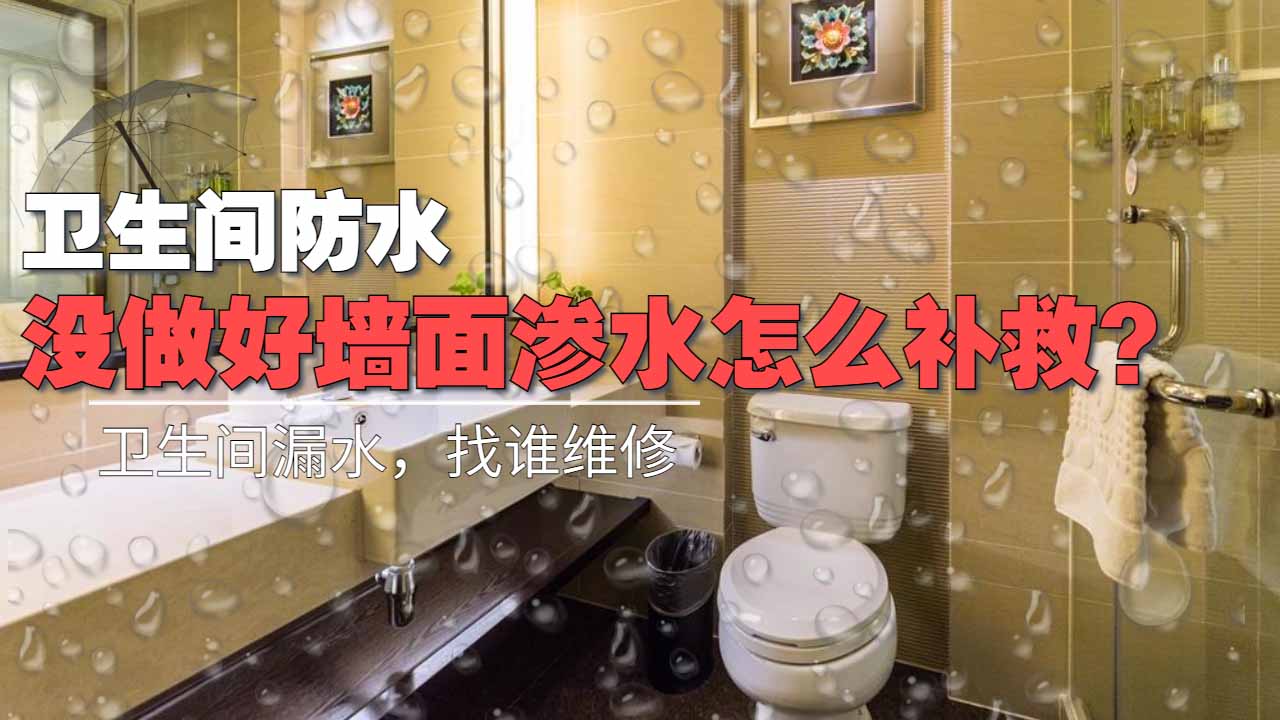 灰色卡通招聘求职宣传用图 (3).jpg